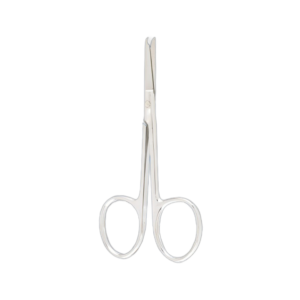 Surgical Spencer Stitch Scissors, USSOS-250