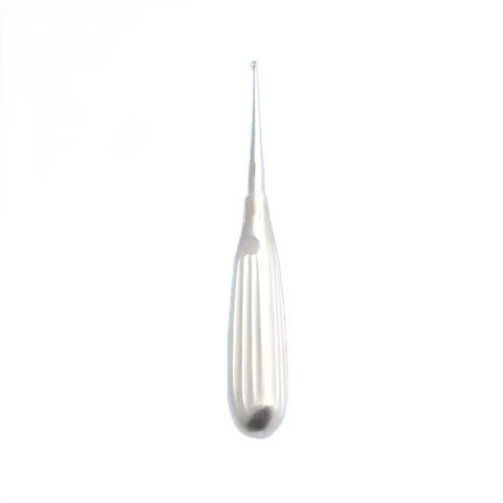 Surgical-Spratt-Brun-Bone-Curette-SPNI-152-1__28090_cleanup