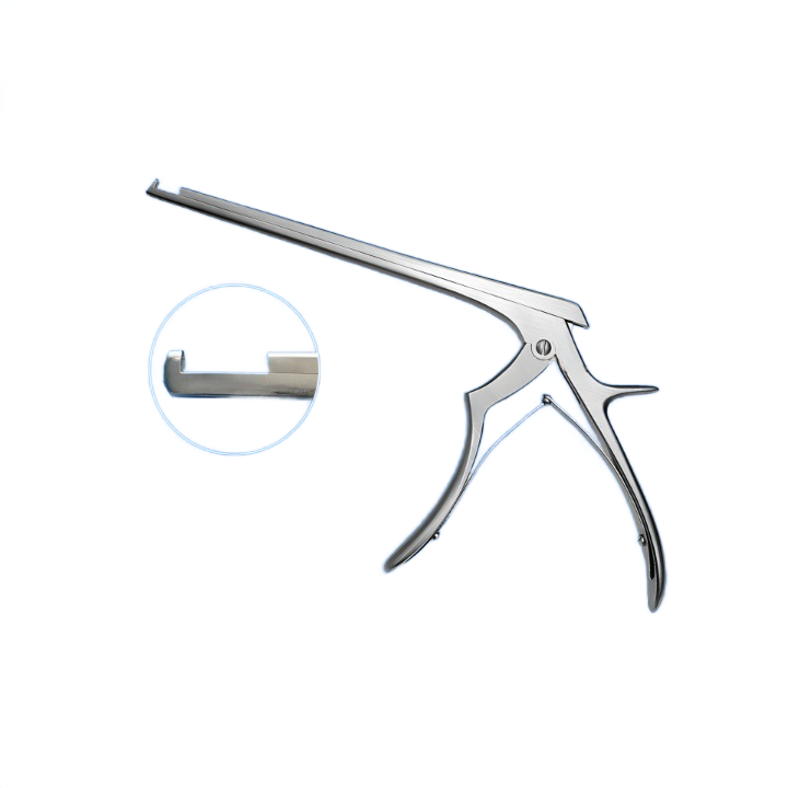 Surgical-Spurling-Kerrison-Cervical-Rongeurs-spni__36591_cleanup