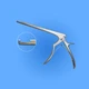 Surgical Spurling-Kerrison Cervical Rongeurs, SPNI-051