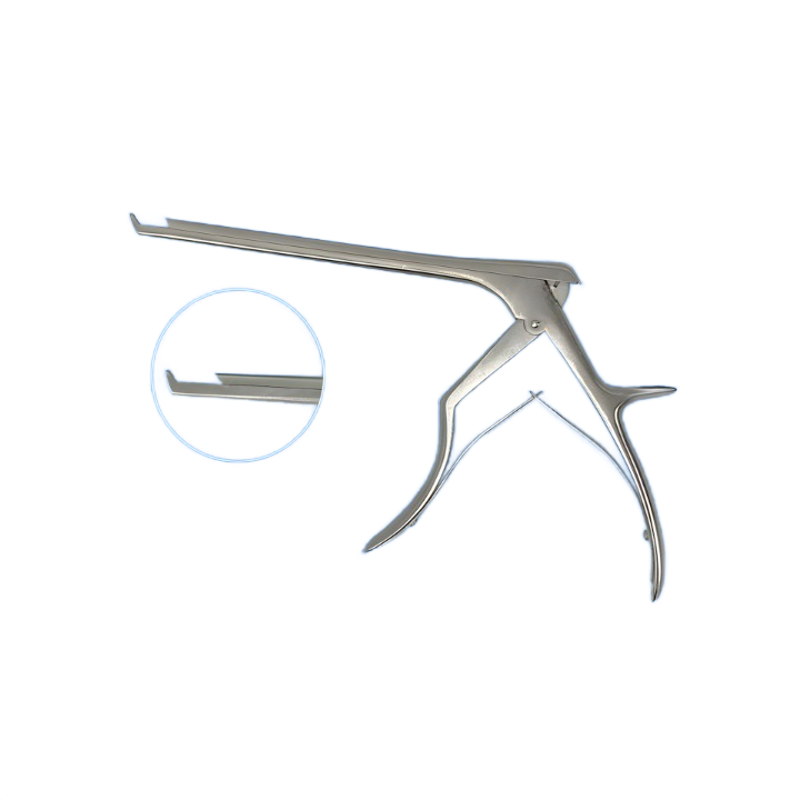 Surgical-Spurling-Kerrison-Cervical-Rongeurs__13236_cleanup