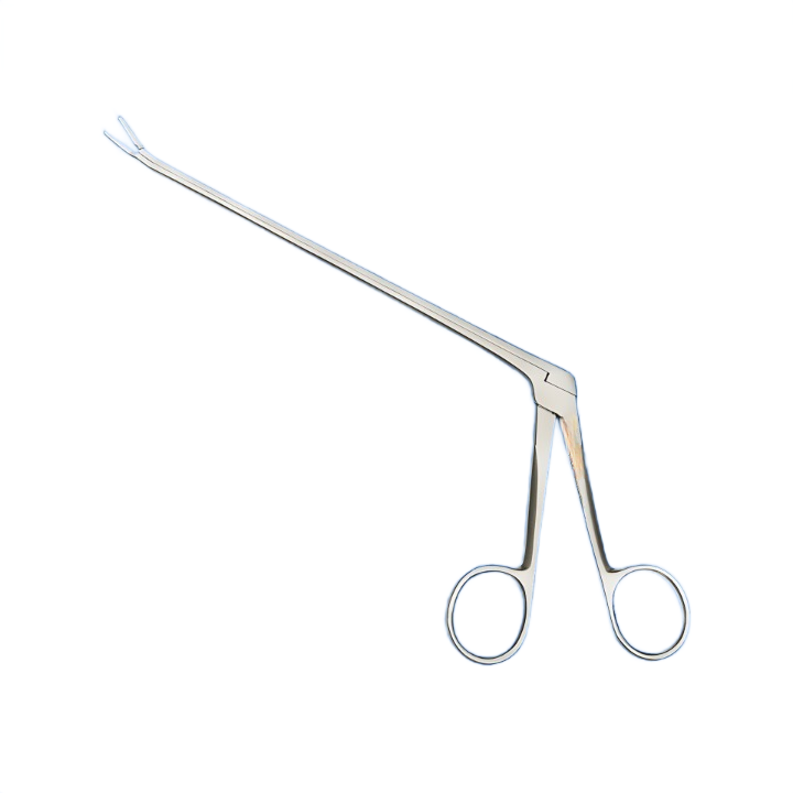 Surgical-Spurling-Pituitary-Rongeurs-SPNI-081__48525_cleanup