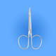 Surgical Stevens Tenotomy Scissors, SPOI-195