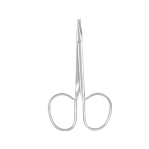 Surgical Stevens Tenotomy Scissors, USSOI-195