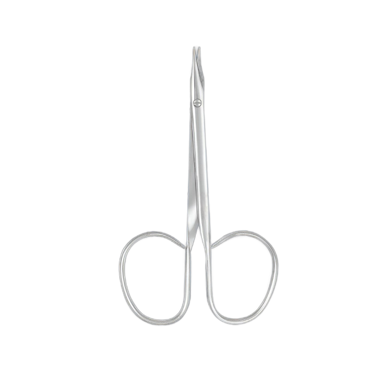 Surgical-Stevens-Tenotomy-Scissors-SPOI-195__66941_cleanup