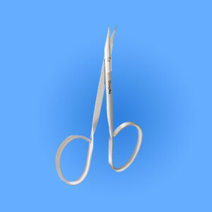 Surgical Stevens Tenotomy Scissors, SPOI-196