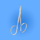 Surgical Stevens Tenotomy Scissors, SPOI-196