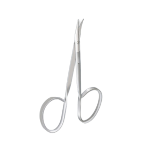 Surgical Stevens Tenotomy Scissors, USSOI-196