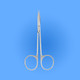 Surgical Stevens Tenotomy Scissors, SPPS-103