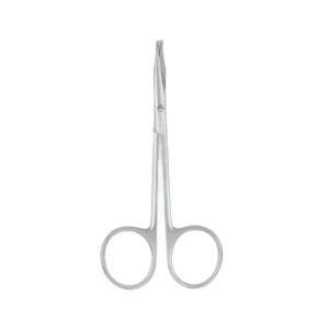 Surgical Stevens Tenotomy Scissors, USSPS-104