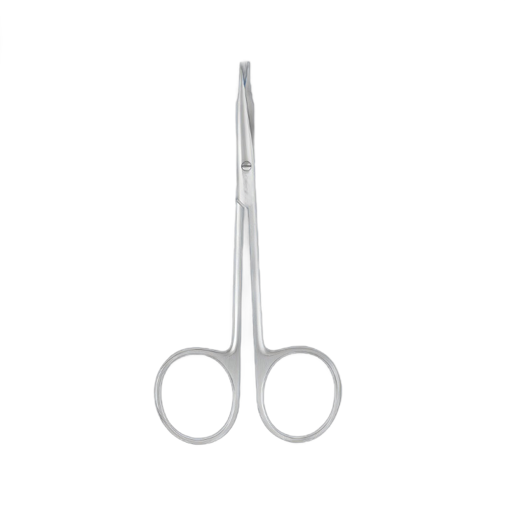 Surgical-Stevens-Tenotomy-Scissors-SPPS-104__85382_cleanup