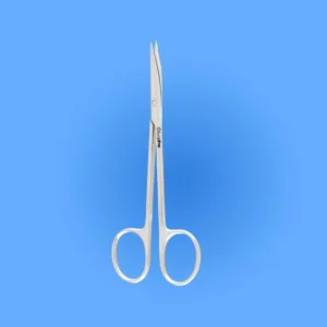 Surgical Stevens Tenotomy Scissors, SPPS-105