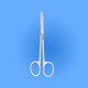 Surgical Stevens Tenotomy Scissors, SPPS-105