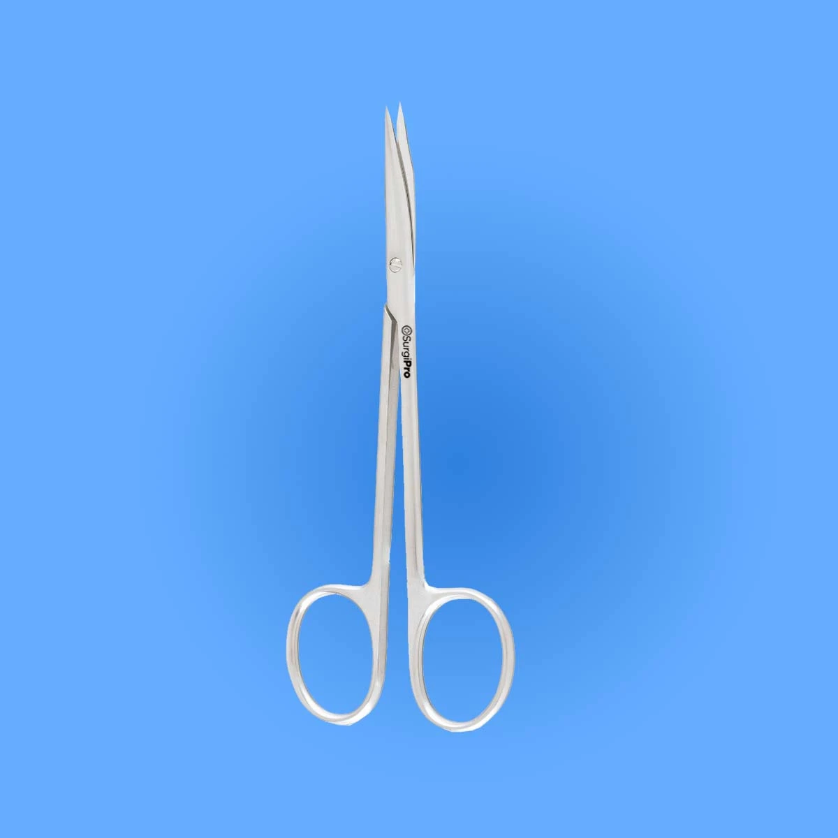 Surgical-Stevens-Tenotomy-Scissors-SPPS-105__59679.1718934359.webp