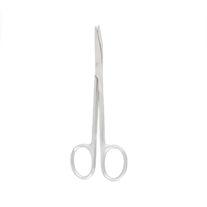 Surgical Stevens Tenotomy Scissors, USSPS-110