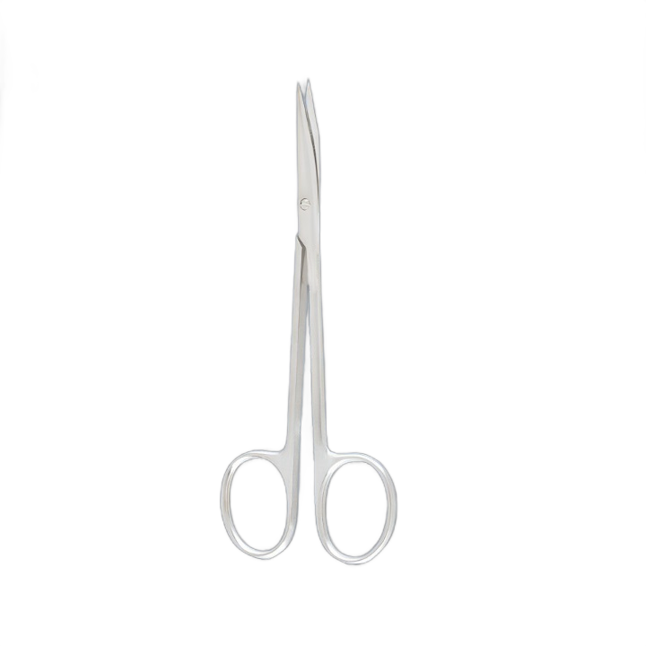 Surgical-Stevens-Tenotomy-Scissors-SPPS-105__59679_cleanup