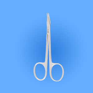Surgical Stevens Tenotomy Scissors, SPPS-106