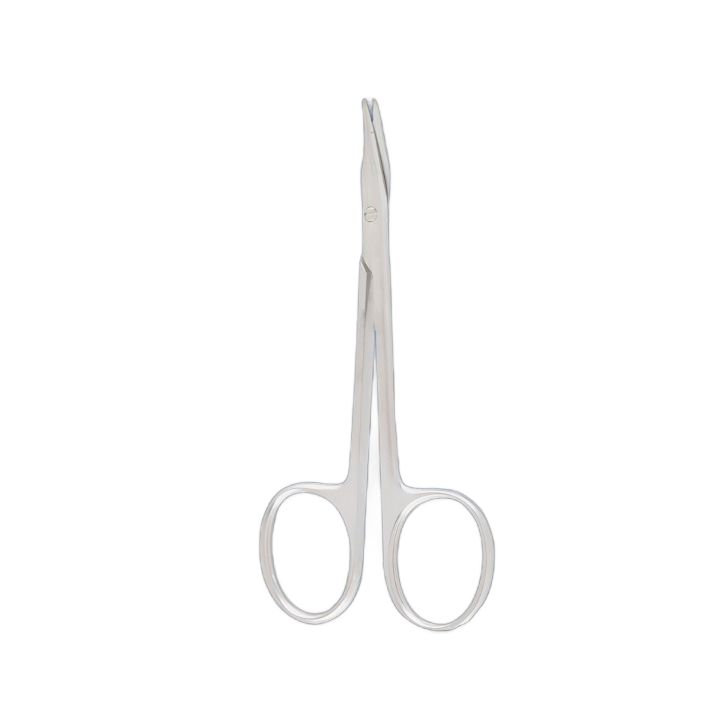 Surgical-Stevens-Tenotomy-Scissors-SPPS-106-1__74869_cleanup