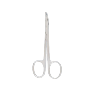 Surgical Stevens Tenotomy Scissors, USSPS-106
