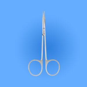Surgical Stevens Tenotomy Scissors, SPPS-107