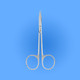 Surgical Stevens Tenotomy Scissors, SPPS-107