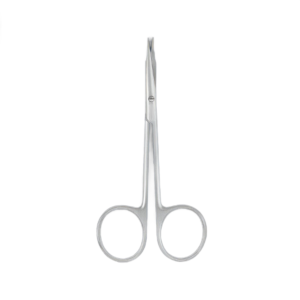 Surgical Stevens Tenotomy Scissors, USSPS-107