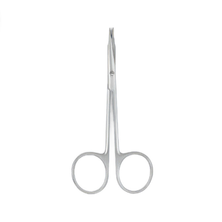 Surgical-Stevens-Tenotomy-Scissors-SPPS-107__15171_cleanup
