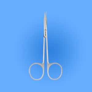 Surgical Stevens Tenotomy Scissors, SPPS-108