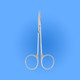 Surgical Stevens Tenotomy Scissors, SPPS-108