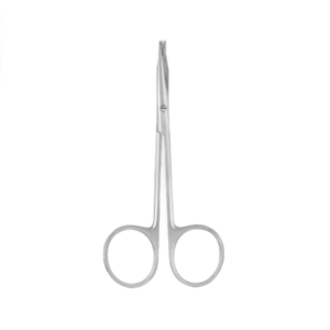 Surgical Stevens Tenotomy Scissors, USSPS-108