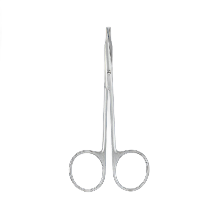 Surgical-Stevens-Tenotomy-Scissors-SPPS-108__71186_cleanup