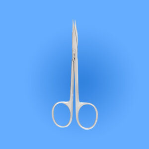 Surgical Stevens Tenotomy Scissors, SPPS-109