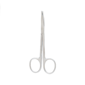 Surgical Stevens Tenotomy Scissors, USSPS-109