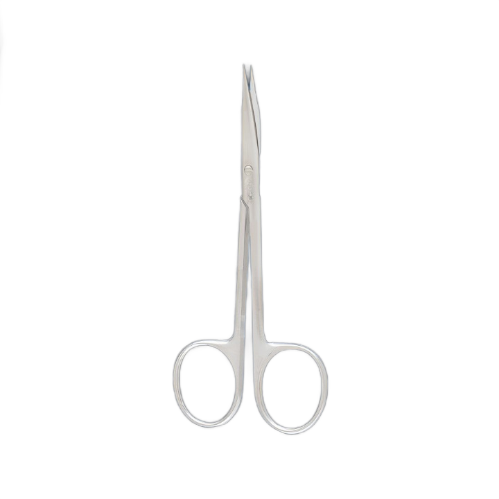 Surgical-Stevens-Tenotomy-Scissors-SPPS-109-1__79648_cleanup