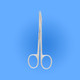 Surgical Stevens Tenotomy Scissors, SPPS-110