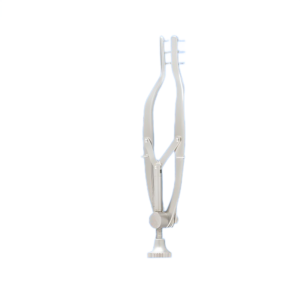 Surgical Stevenson Retractor, USS-185