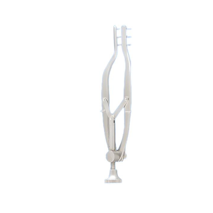Surgical-Stevenson-Retractor-SPRO-185__84726_cleanup