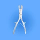 Surgical Stille-Horsley Bone Cutting Forceps, SPCT-070