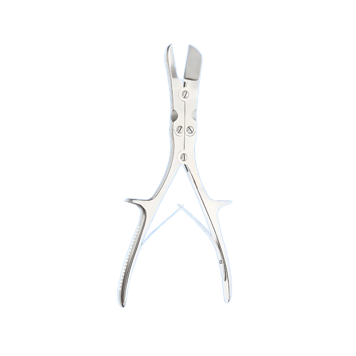 Surgical-Stille-Horsley-Bone-Cutting-Forceps-SPCT-070__78679_cleanup