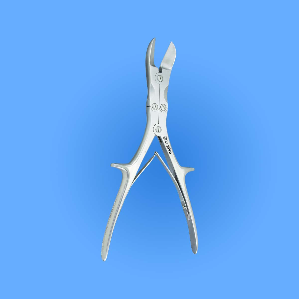 Surgical-Stille-Liston-Bone-Cutting-Forceps-SPCT-069__41289.1768548080.jpg