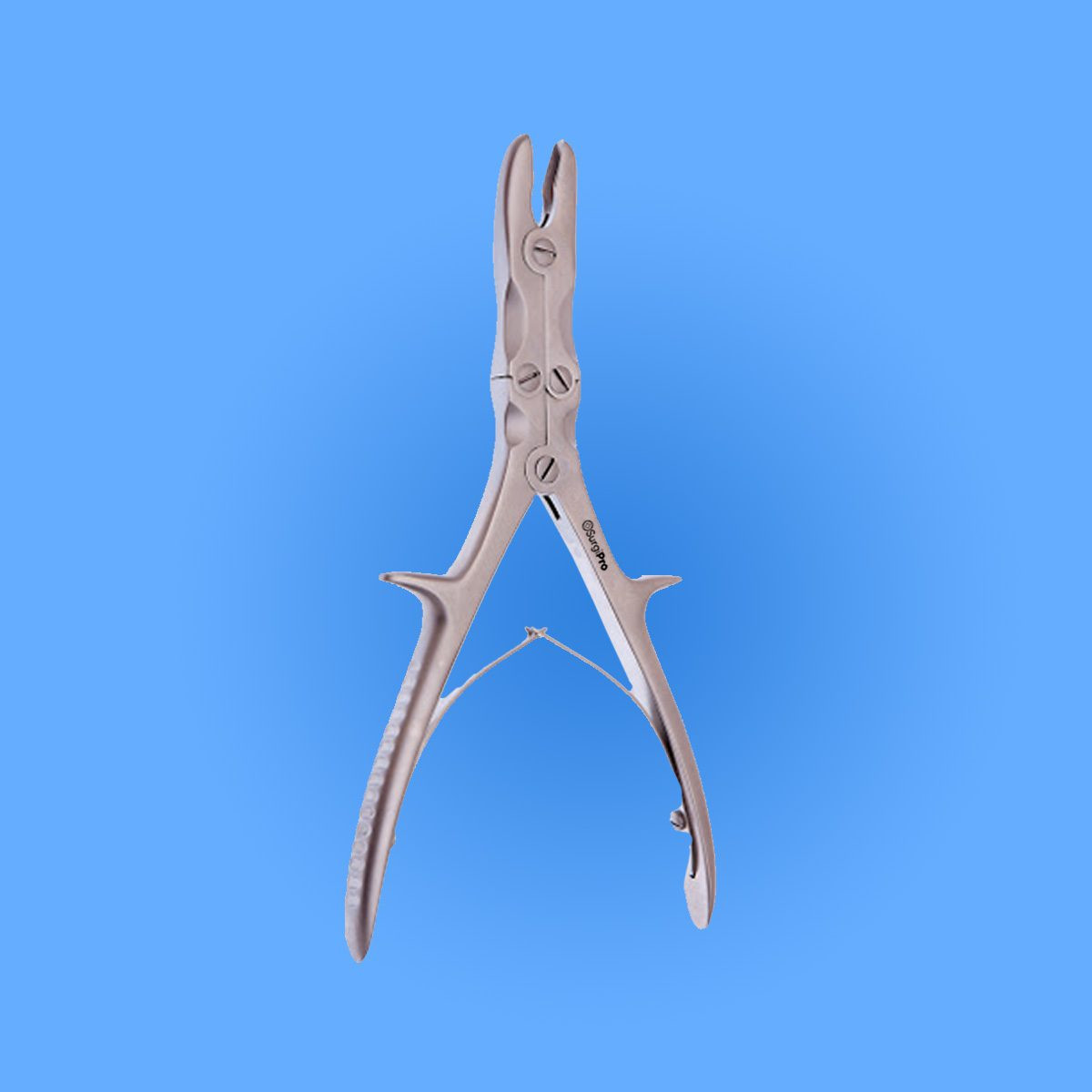 Surgical-Stille-Luer-Rongeur-SPCT-061-1__31472.1680105806.jpg