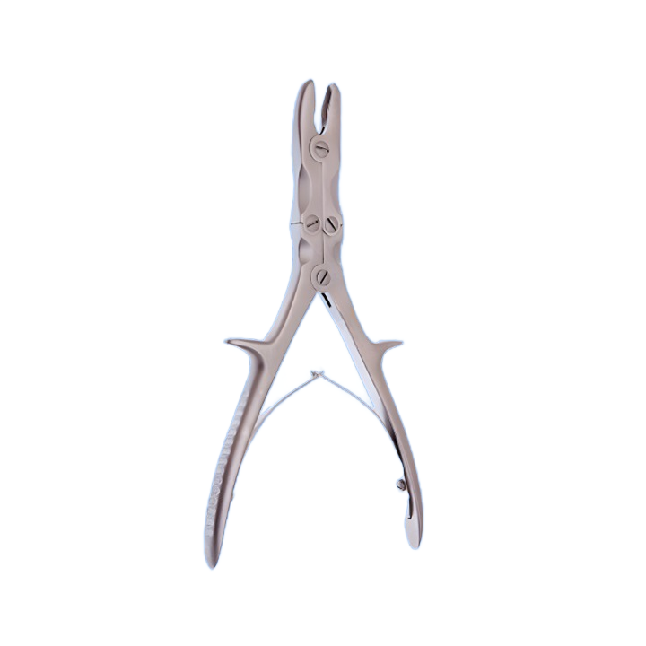 Surgical-Stille-Luer-Rongeur-SPCT-061-1__31472_cleanup