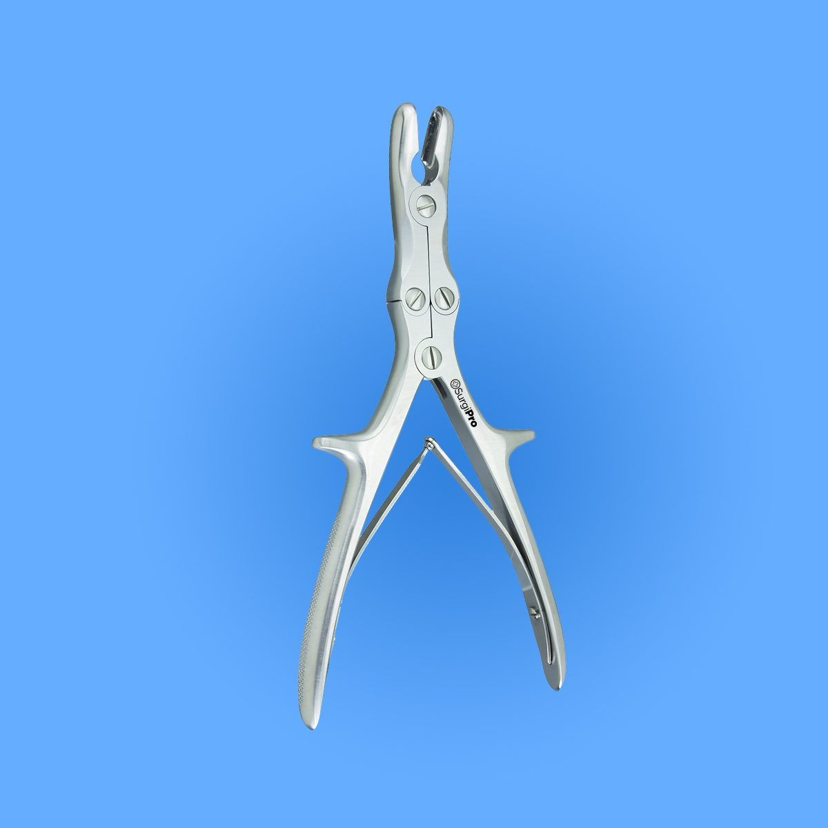 Surgical-Stille-Luer-Rongeur-SPCT-062__04096.1680105806.jpg