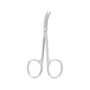 Surgical Stitch Scissors, USSOS-234