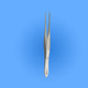 Surgical Strabismus Forceps, SPOI-169