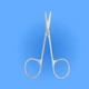 Surgical Strabismus Scissors, SPOS-202