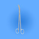 Surgical Strabismus Scissors, SPOS-203