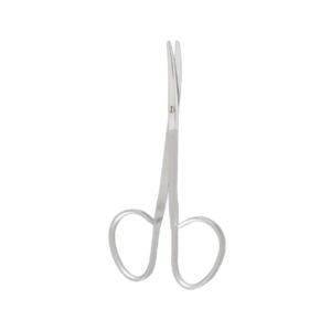Surgical Strabismus Scissors, USSOS-203