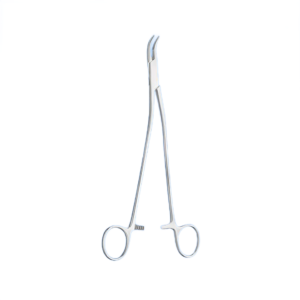 Surgical Stratte Needle Holder, USSNH-055