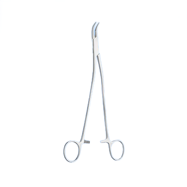 Surgical-Stratte-Needle-Holder-SPNH-055__31454_cleanup